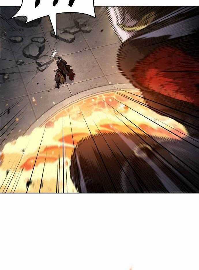 Nano Ma Thần - Chapter 206 - Trang 18