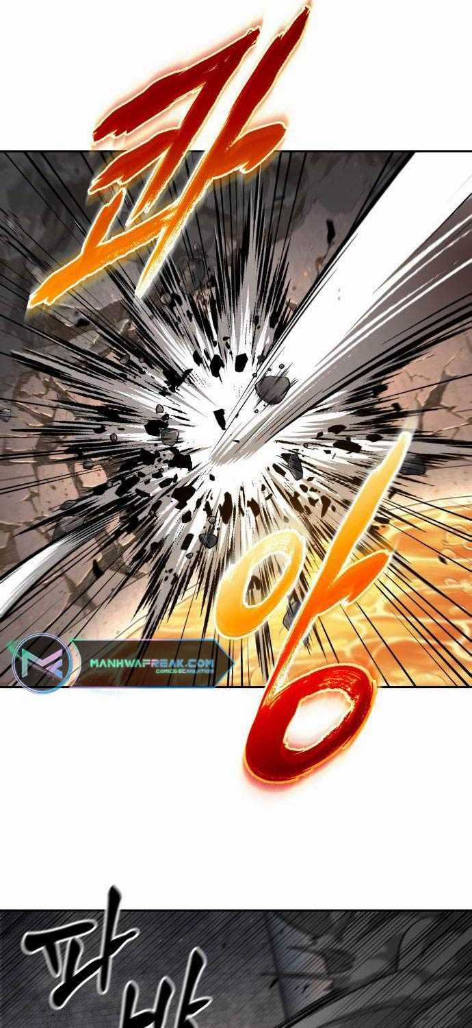 Nano Ma Thần - Chapter 206 - Trang 19