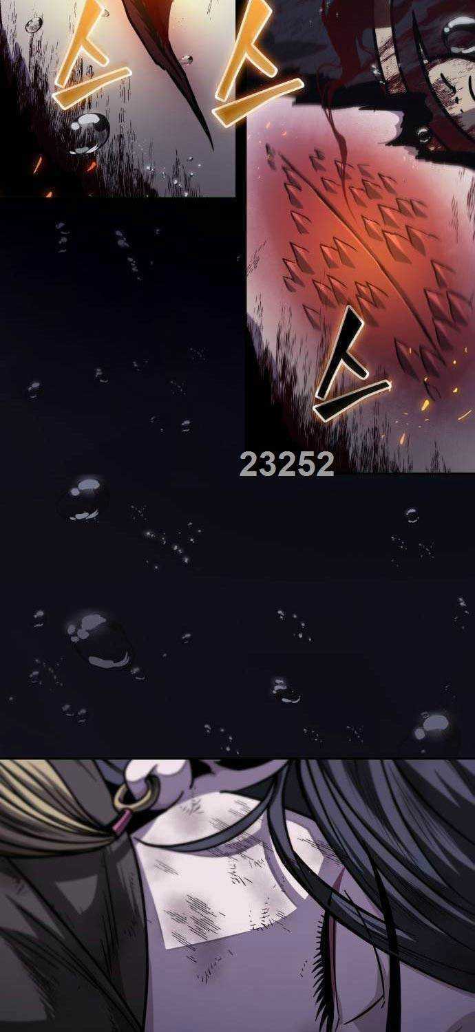 Nano Ma Thần - Chapter 206 - Trang 3