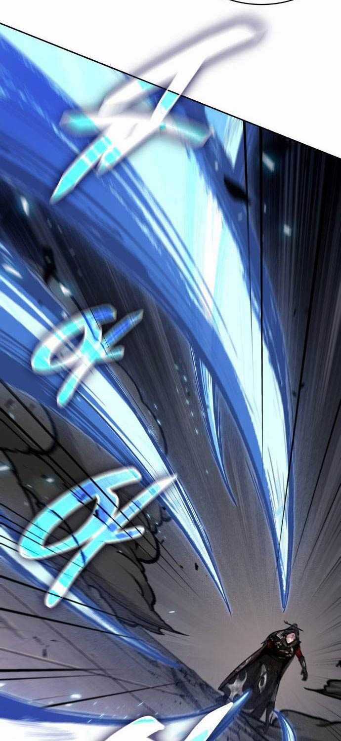 Nano Ma Thần - Chapter 206 - Trang 24