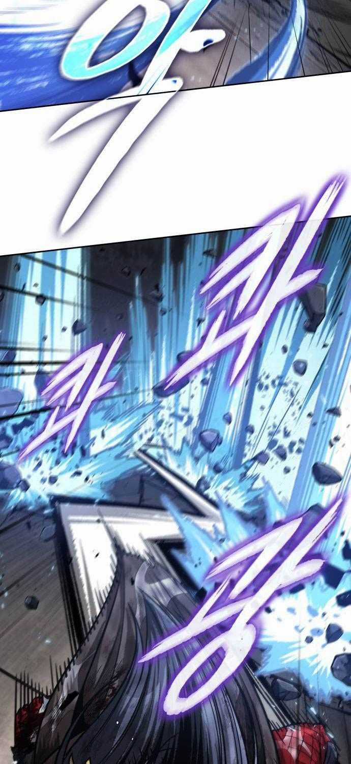 Nano Ma Thần - Chapter 206 - Trang 25