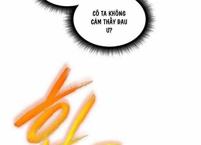 Nano Ma Thần - Chapter 206 - Trang 28