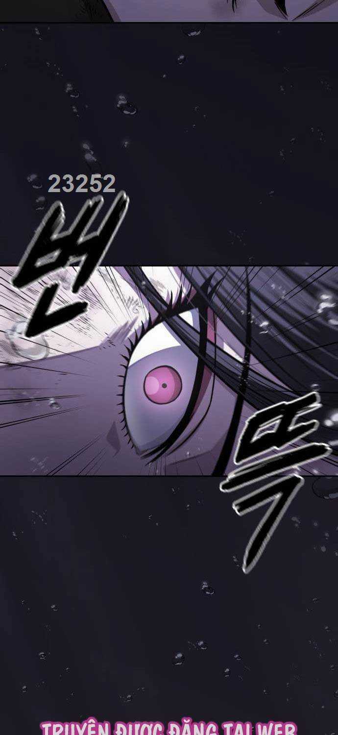 Nano Ma Thần - Chapter 206 - Trang 4