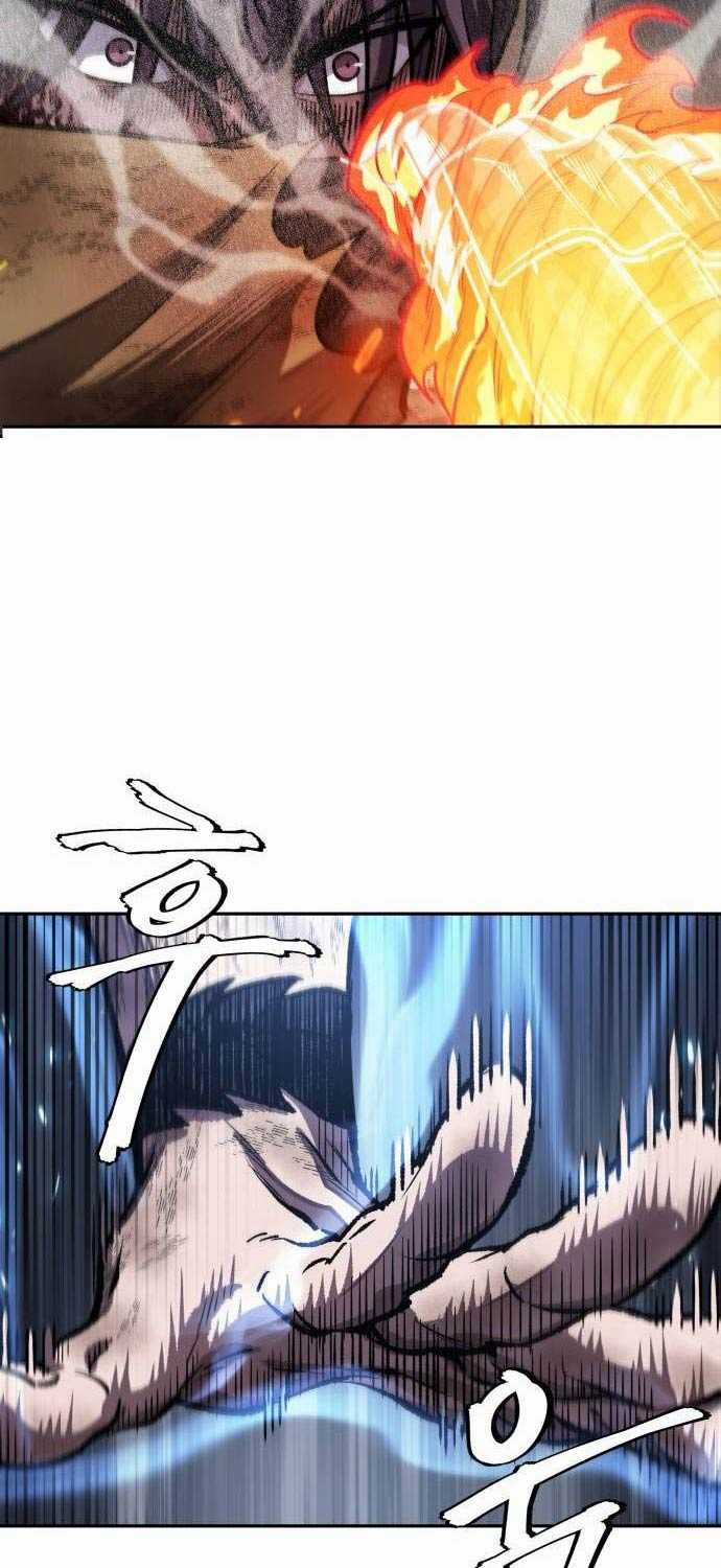 Nano Ma Thần - Chapter 206 - Trang 36