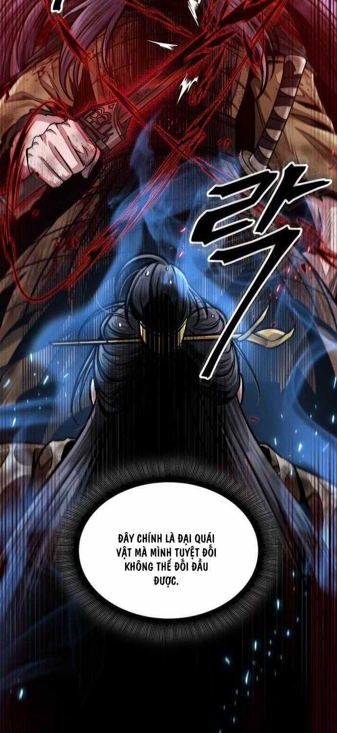 Nano Ma Thần - Chapter 206 - Trang 41