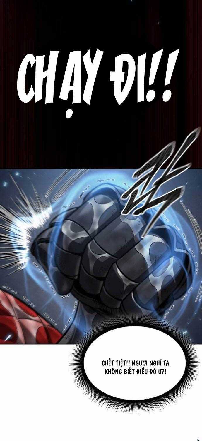 Nano Ma Thần - Chapter 206 - Trang 42