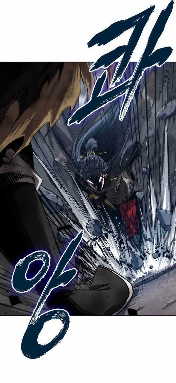 Nano Ma Thần - Chapter 206 - Trang 43