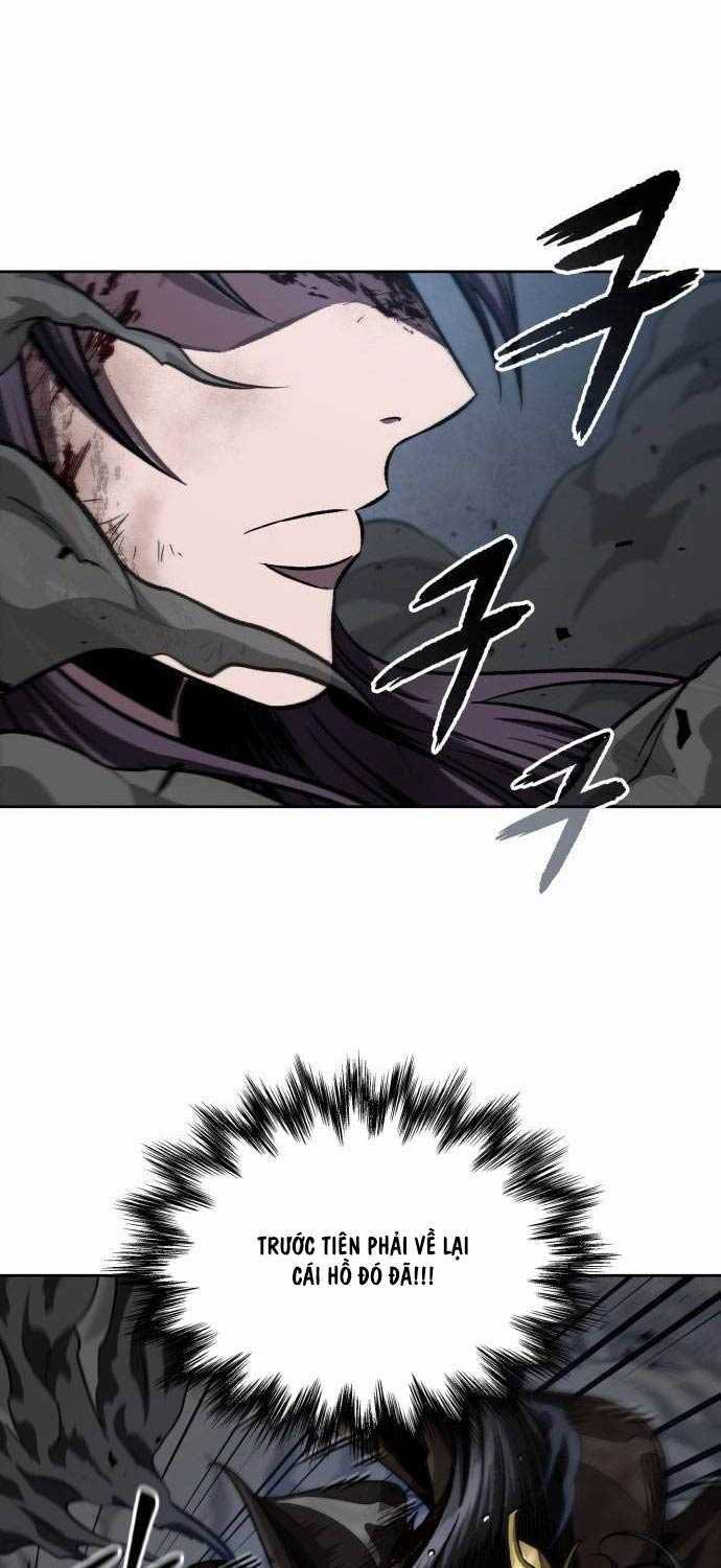 Nano Ma Thần - Chapter 206 - Trang 44