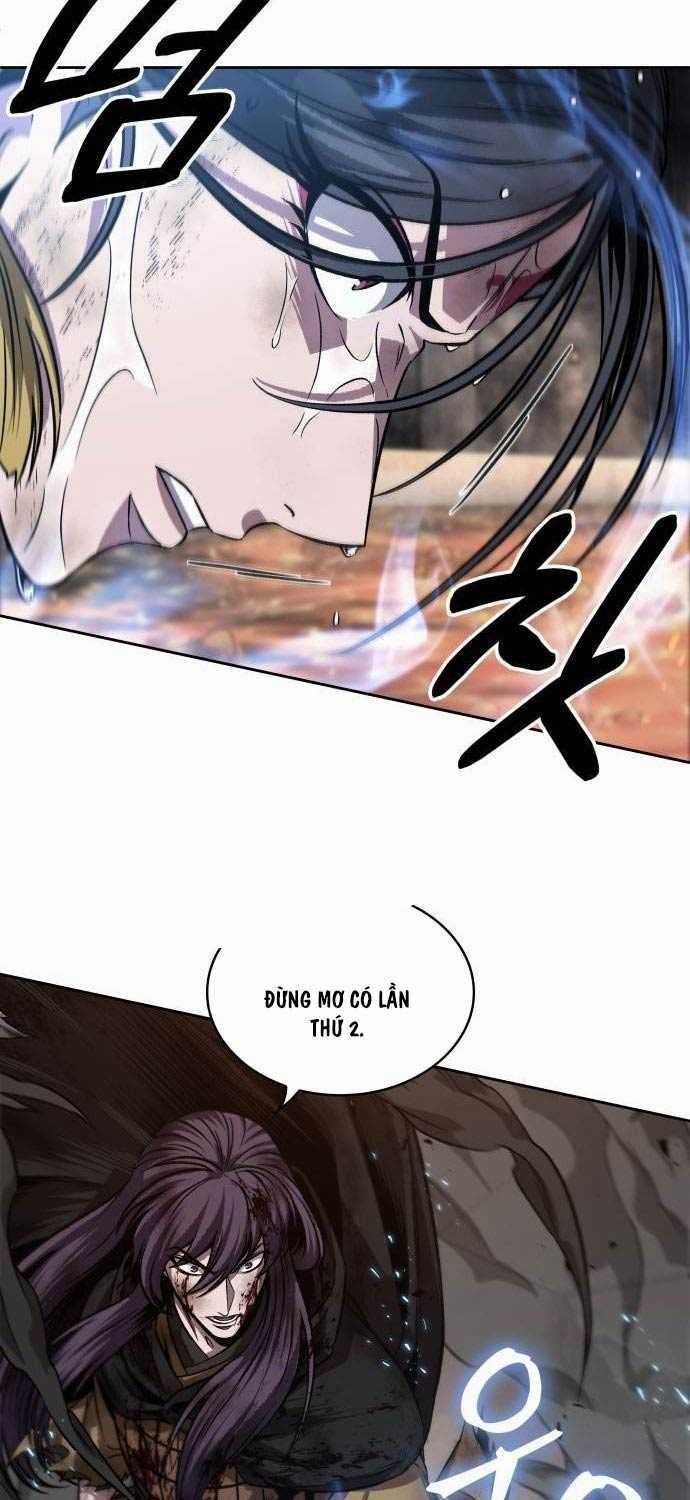 Nano Ma Thần - Chapter 206 - Trang 46