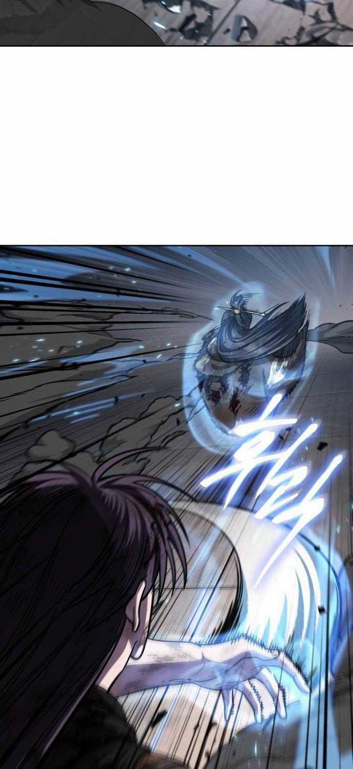 Nano Ma Thần - Chapter 206 - Trang 48