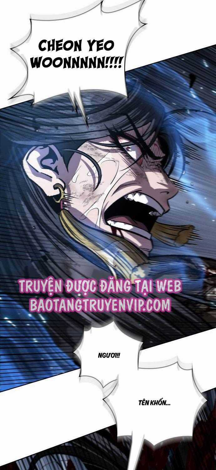 Nano Ma Thần - Chapter 206 - Trang 50