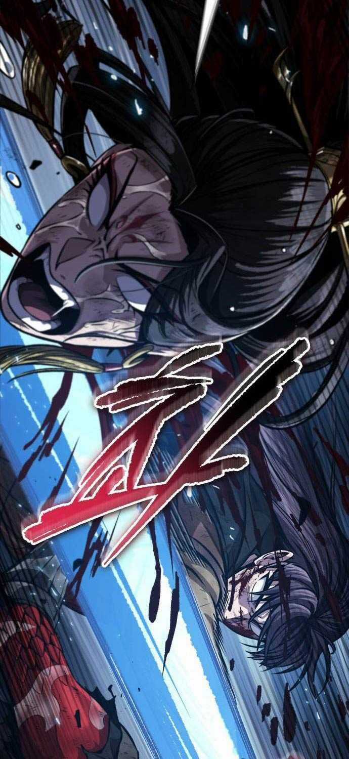 Nano Ma Thần - Chapter 206 - Trang 51