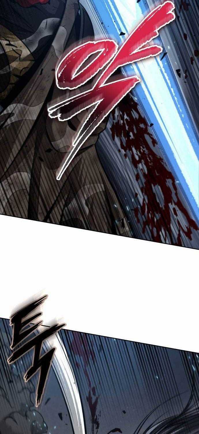 Nano Ma Thần - Chapter 206 - Trang 52