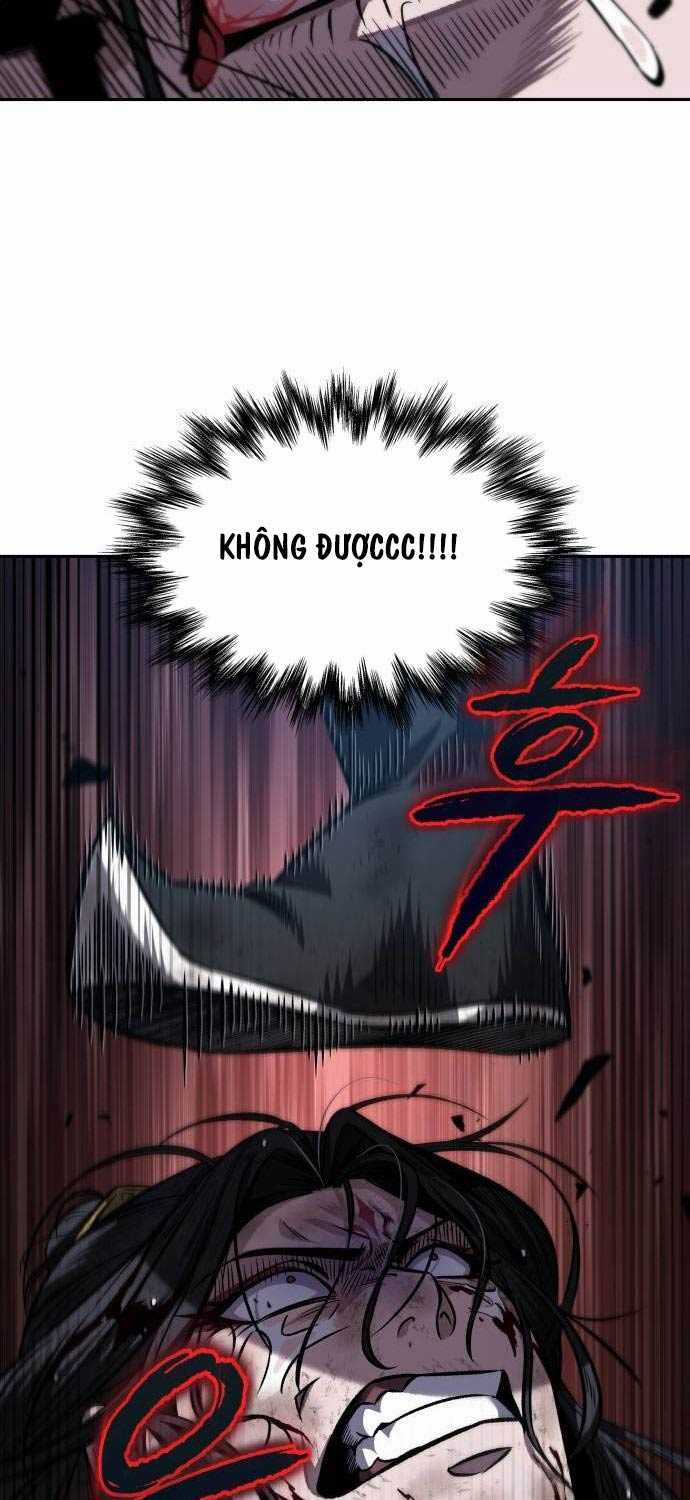 Nano Ma Thần - Chapter 206 - Trang 54