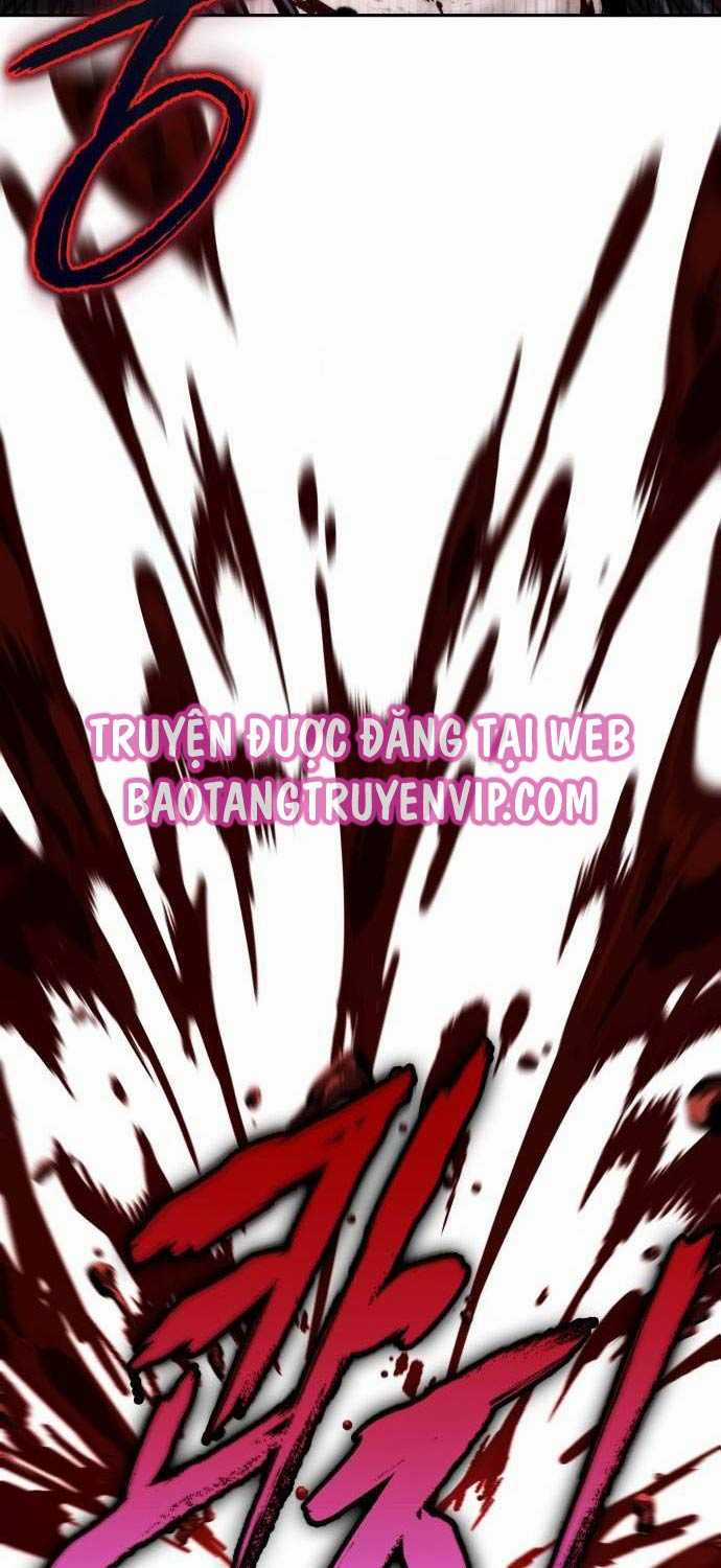 Nano Ma Thần - Chapter 206 - Trang 55