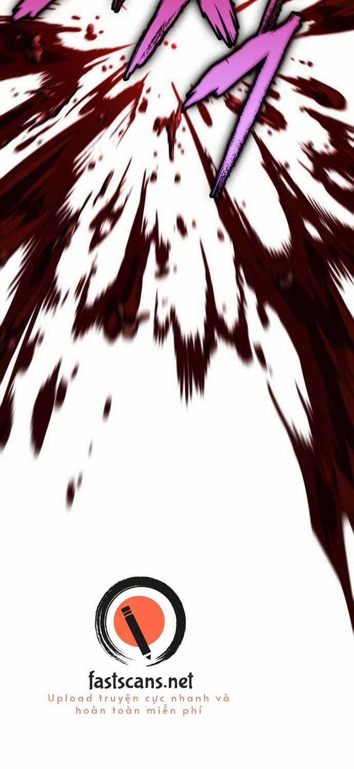 Nano Ma Thần - Chapter 206 - Trang 56