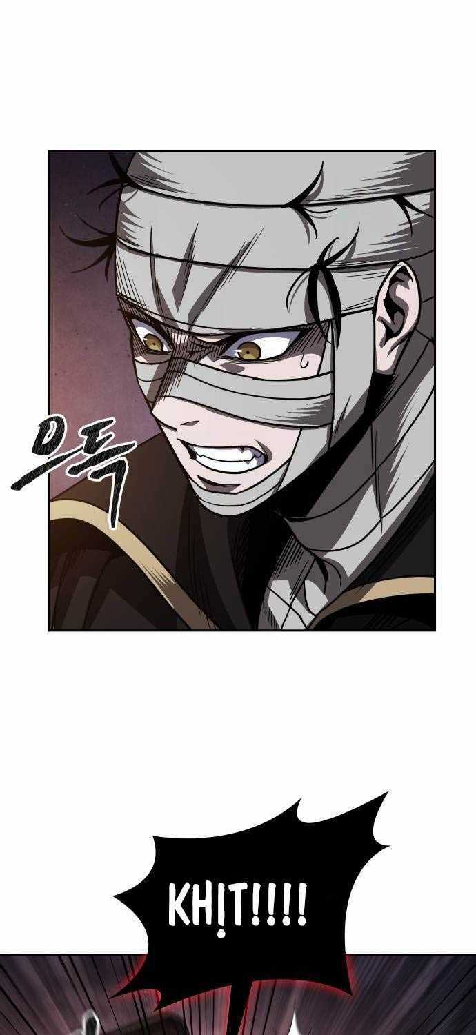 Nano Ma Thần - Chapter 206 - Trang 59