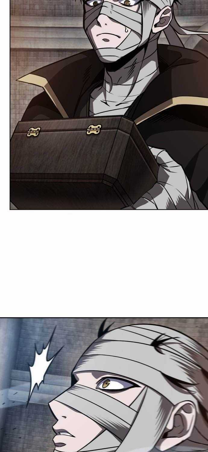 Nano Ma Thần - Chapter 206 - Trang 63