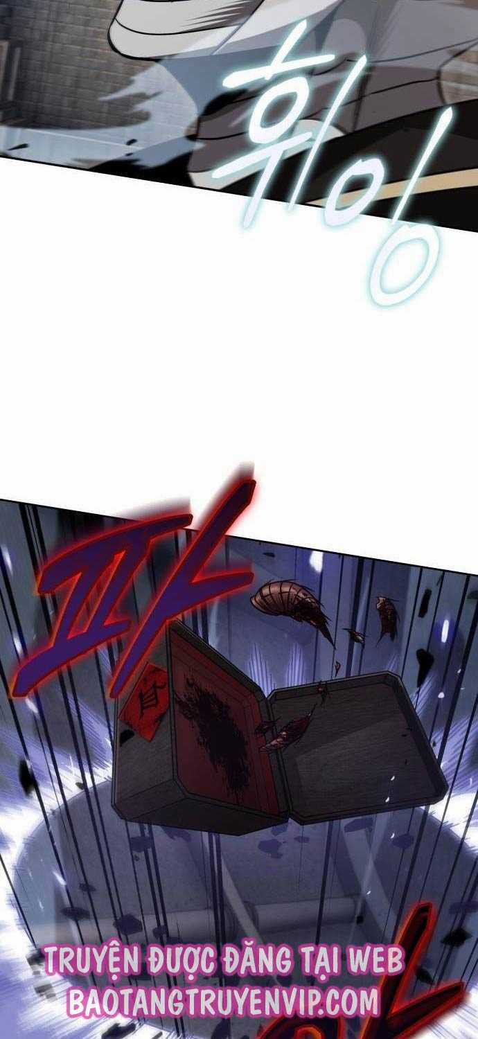 Nano Ma Thần - Chapter 206 - Trang 64