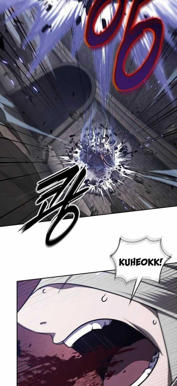 Nano Ma Thần - Chapter 206 - Trang 65