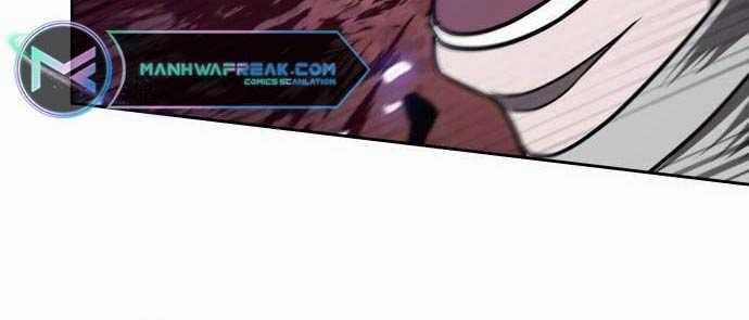 Nano Ma Thần - Chapter 206 - Trang 66