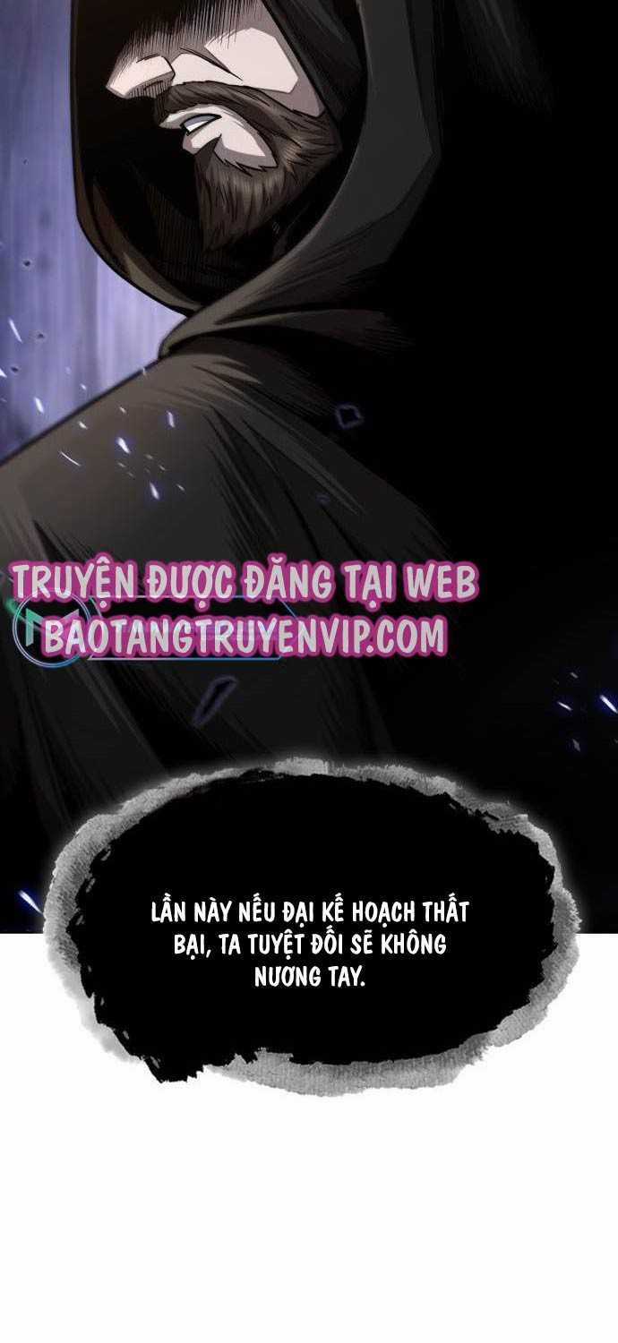 Nano Ma Thần - Chapter 206 - Trang 70
