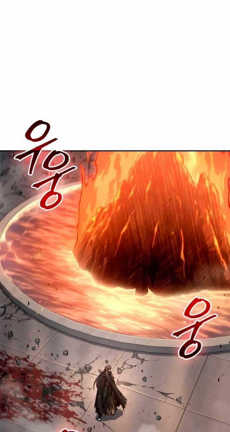 Nano Ma Thần - Chapter 207 - Trang 1