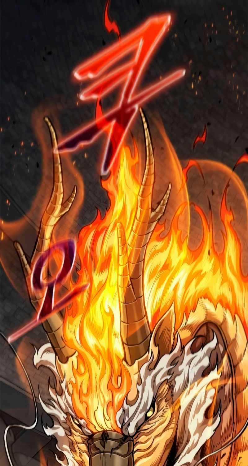 Nano Ma Thần - Chapter 207 - Trang 11