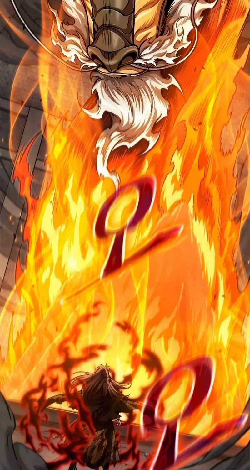 Nano Ma Thần - Chapter 207 - Trang 12