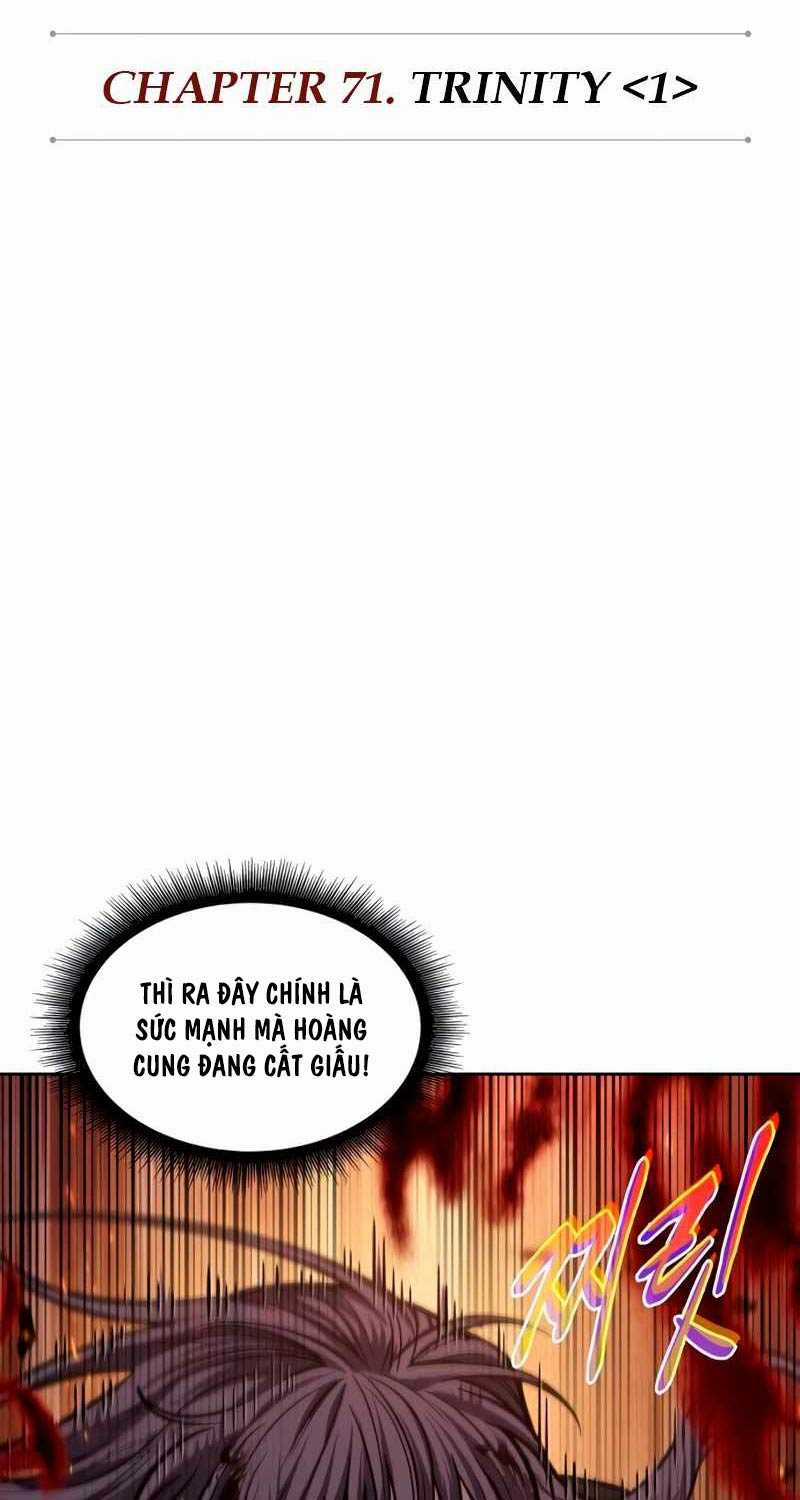 Nano Ma Thần - Chapter 207 - Trang 14