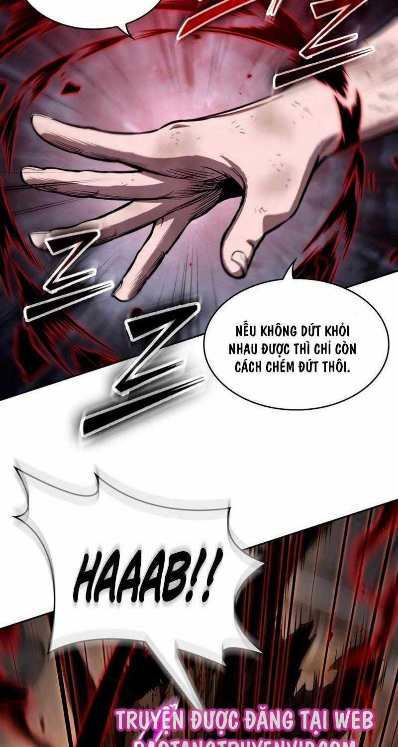 Nano Ma Thần - Chapter 207 - Trang 16