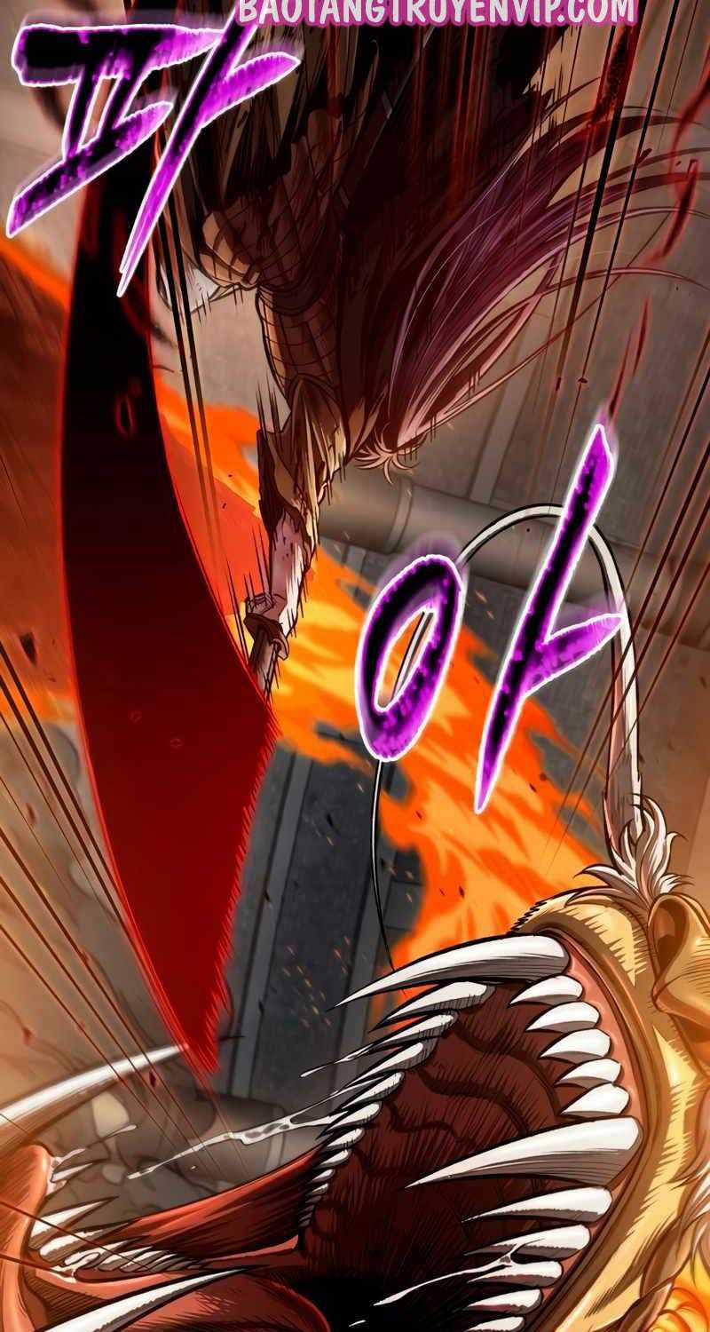 Nano Ma Thần - Chapter 207 - Trang 17