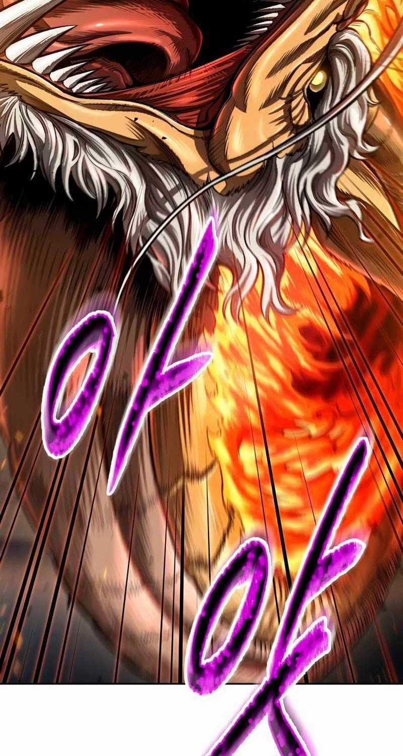 Nano Ma Thần - Chapter 207 - Trang 18