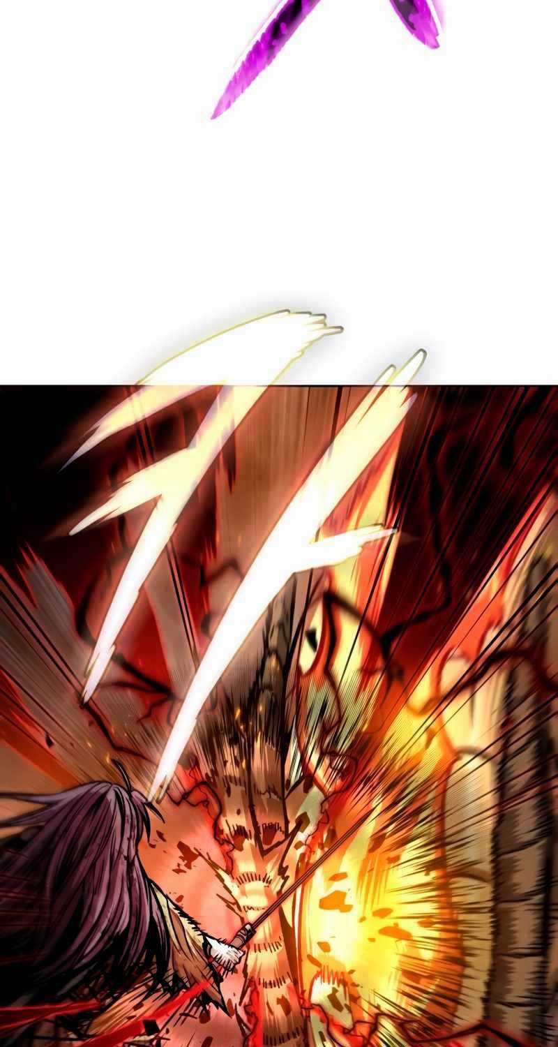 Nano Ma Thần - Chapter 207 - Trang 19