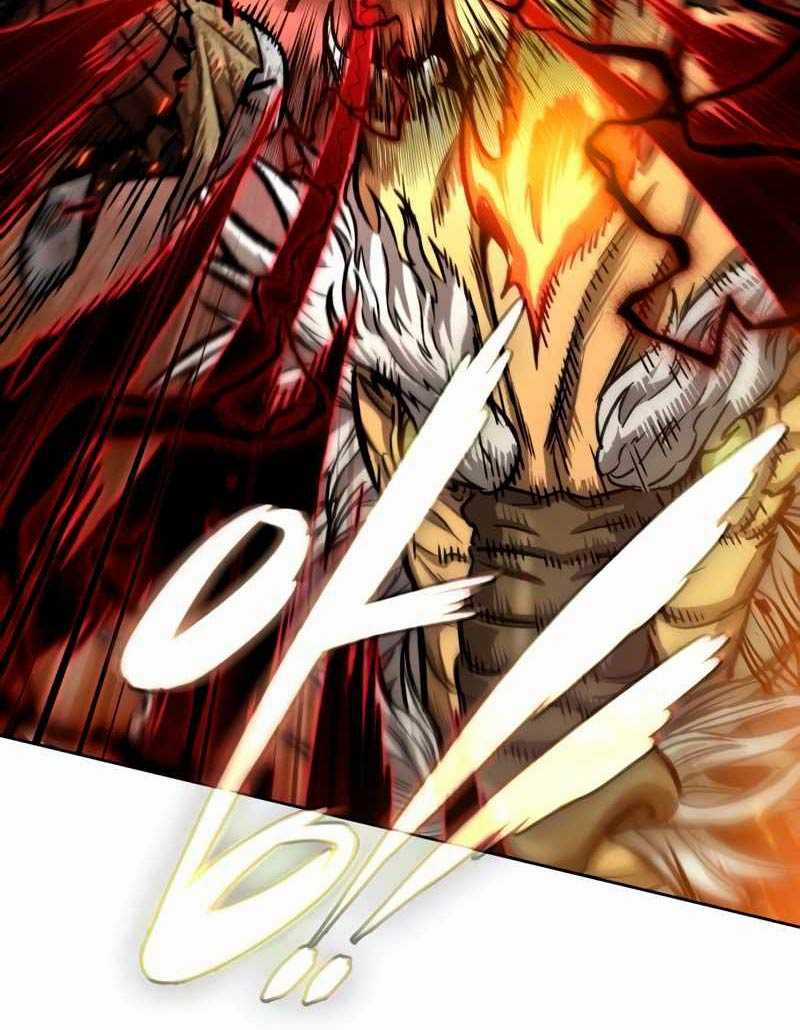 Nano Ma Thần - Chapter 207 - Trang 20