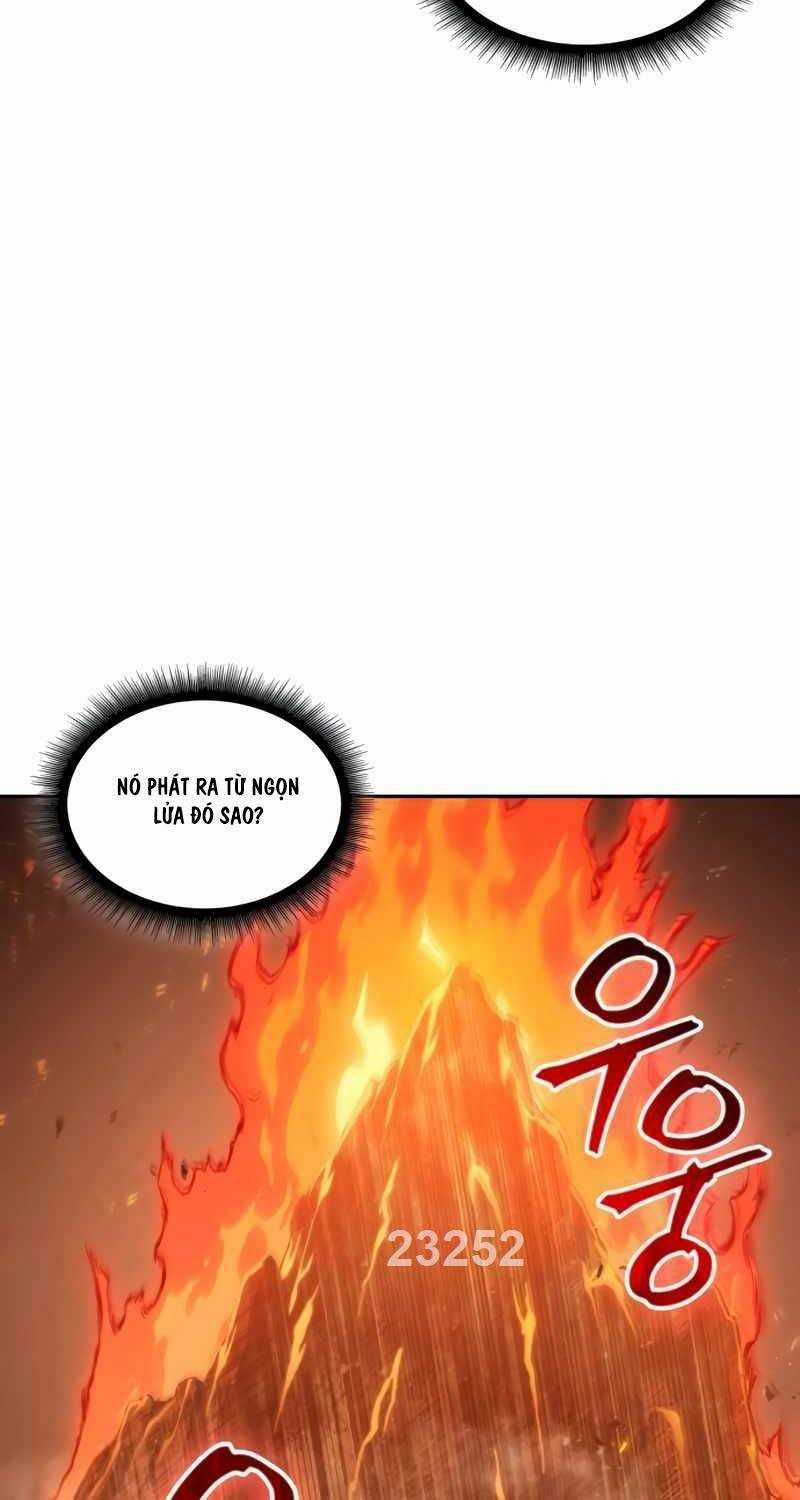 Nano Ma Thần - Chapter 207 - Trang 3