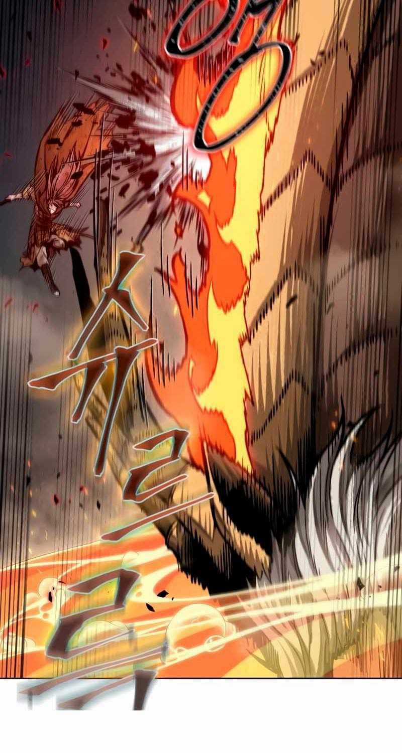 Nano Ma Thần - Chapter 207 - Trang 22