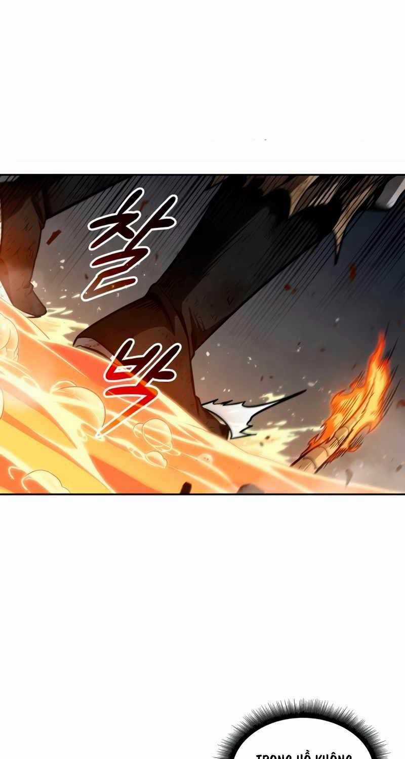 Nano Ma Thần - Chapter 207 - Trang 23