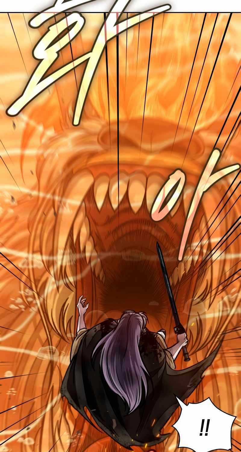 Nano Ma Thần - Chapter 207 - Trang 25