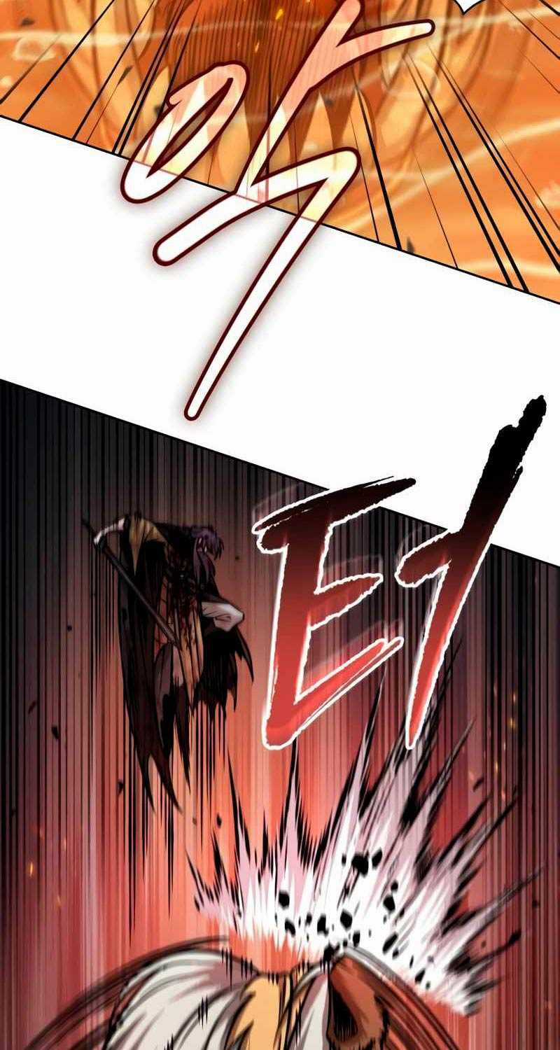 Nano Ma Thần - Chapter 207 - Trang 26