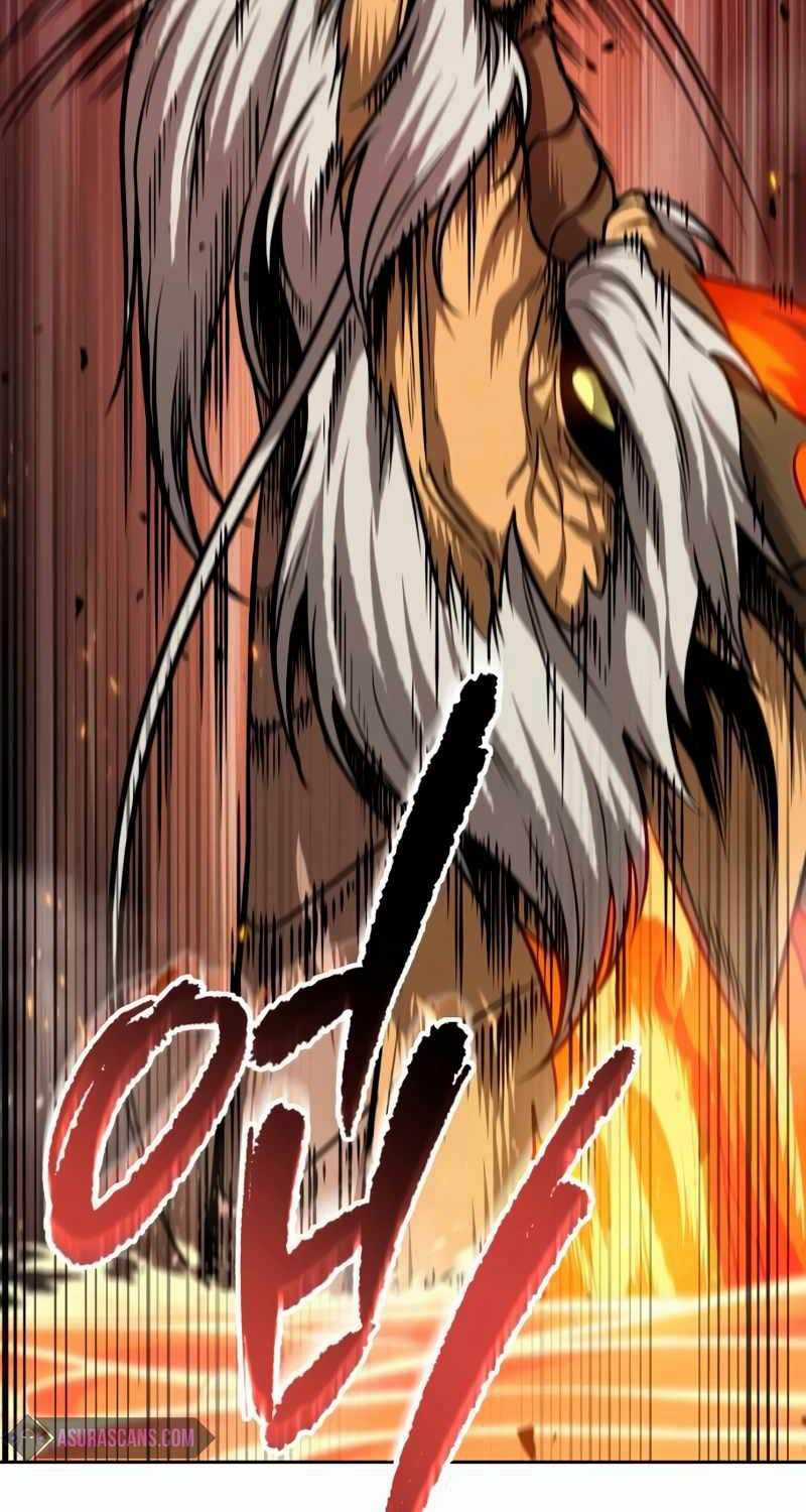 Nano Ma Thần - Chapter 207 - Trang 27