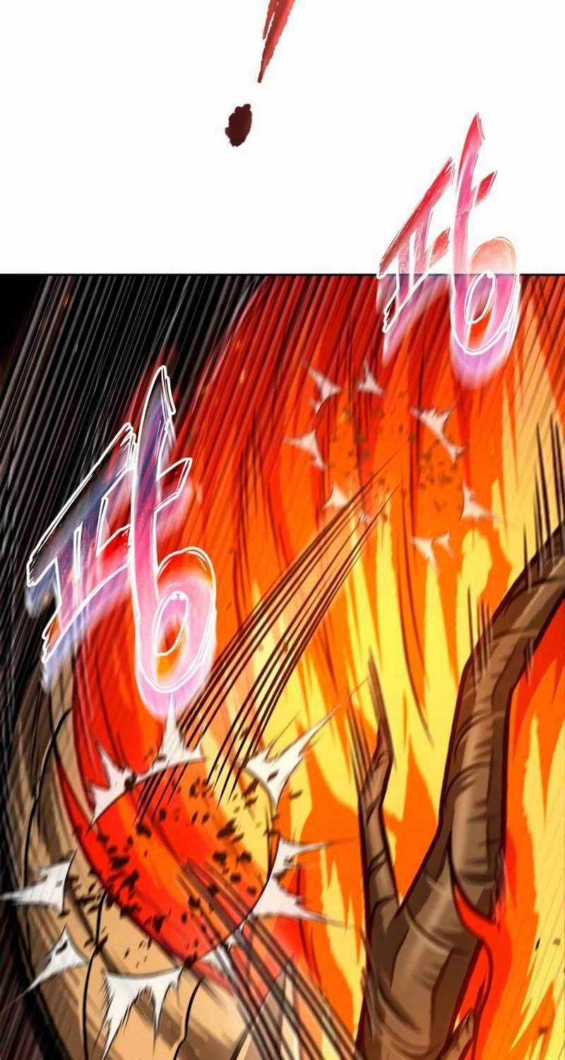 Nano Ma Thần - Chapter 207 - Trang 28