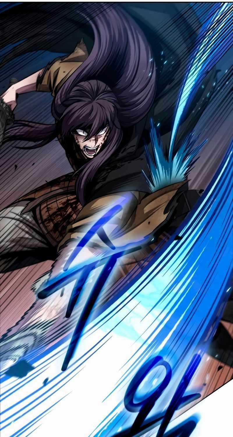 Nano Ma Thần - Chapter 207 - Trang 31