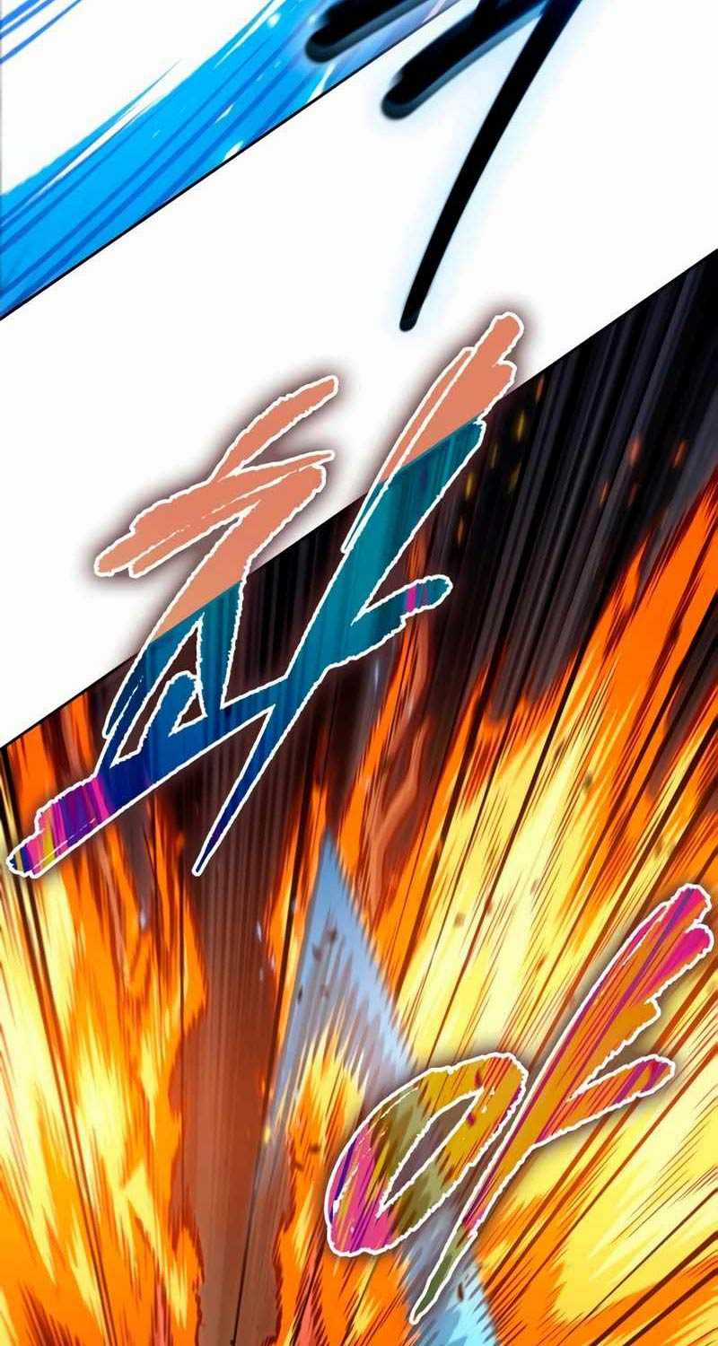 Nano Ma Thần - Chapter 207 - Trang 32