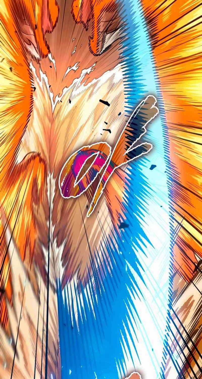 Nano Ma Thần - Chapter 207 - Trang 33