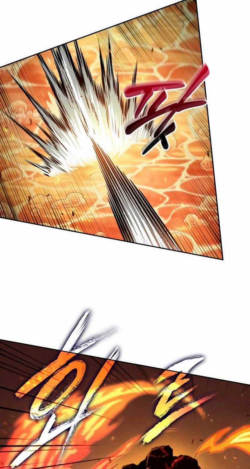 Nano Ma Thần - Chapter 207 - Trang 36