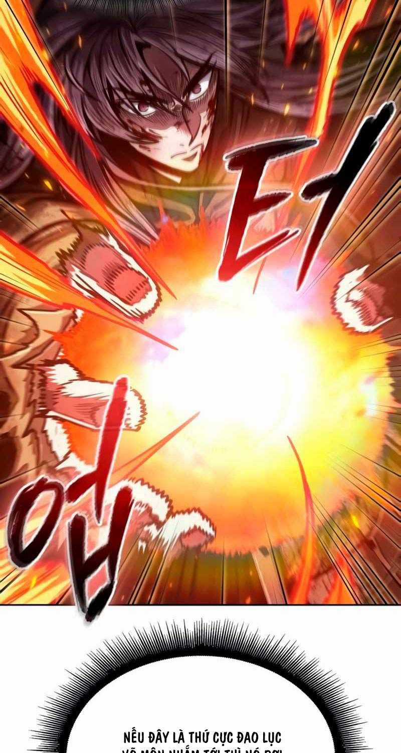 Nano Ma Thần - Chapter 207 - Trang 44