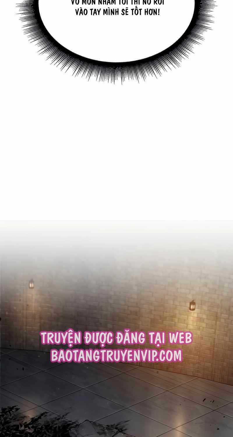 Nano Ma Thần - Chapter 207 - Trang 45