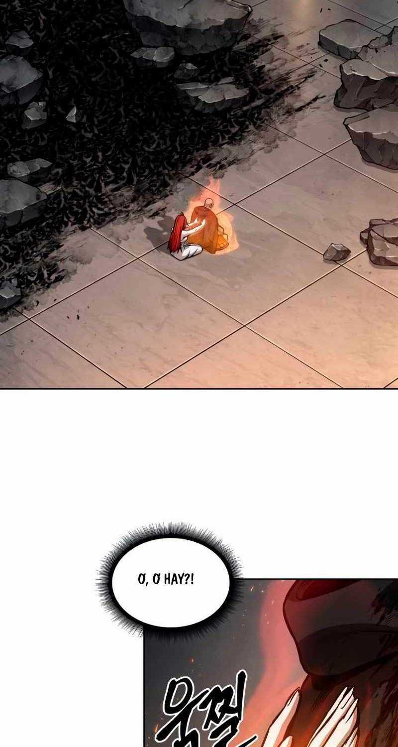 Nano Ma Thần - Chapter 207 - Trang 46