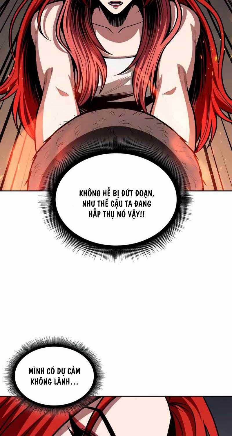 Nano Ma Thần - Chapter 207 - Trang 48